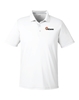 Picture of Men's Golf Polo (Black Logo)