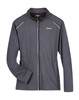 Picture of Men's and Ladies Techno Lite Three-Layer Knit Tech-Shell