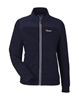 Picture of Men's and Ladies Club Jacket