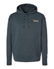 Picture of Hooded Sweatshirt