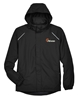 Picture of Men's Fleece-Lined All-Season Jacket