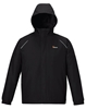 Picture of Men's and Ladies Brisk Insulated Jacket