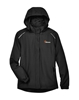 Picture of Men's and Ladies Brisk Insulated Jacket